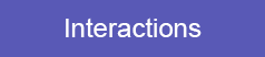 Interactions