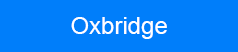 Oxbridge