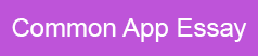 Common App Essay