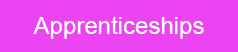 Apprenticeships