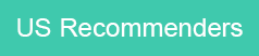 US recommenders