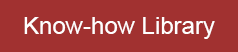 Know-How Library