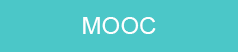 MOOC