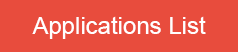 Applications list