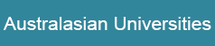 Australasian Unis