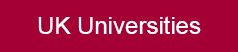 UK Universities