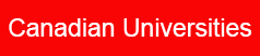 Canadian Universities