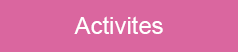 Activities