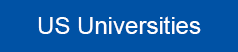 US Universities