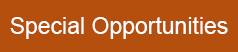 Special Opportunities