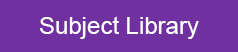Subject Library