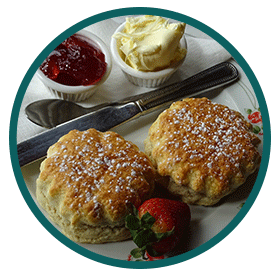 BBC Good Food Recipe