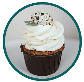 Olive Magazine Recipe