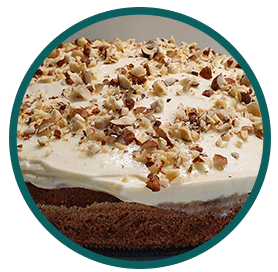 BBC Good Food Recipe