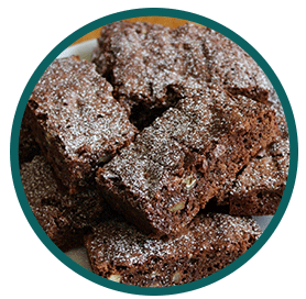 Olive Magazine Recipe