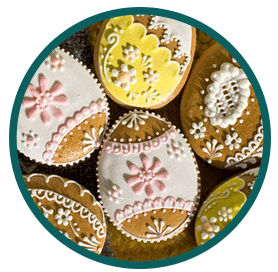 BBC Good Food Recipe