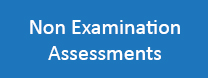 Non Exam Assessments