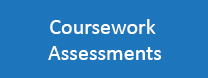 Coursework Assessments