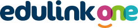 Edulink One Edulink One Logo