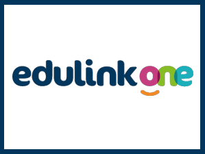 EduLink One Logo